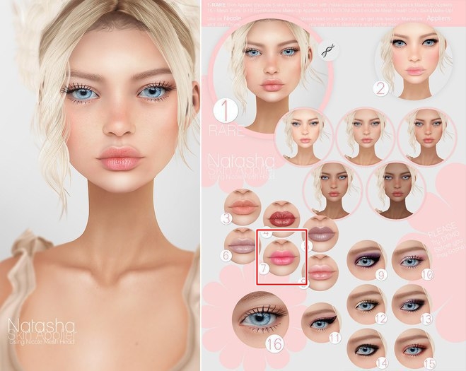 07 HUD_Genesis_Lab_Lipstick_BARBIE