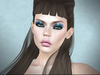 Glam eye pallet for lelutka head