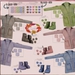 Second Life Marketplace Maple Fall Rubber Boots Hud Khaki