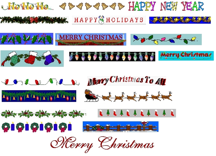 @MA@ TEXTURES GIF christmas xmas 2