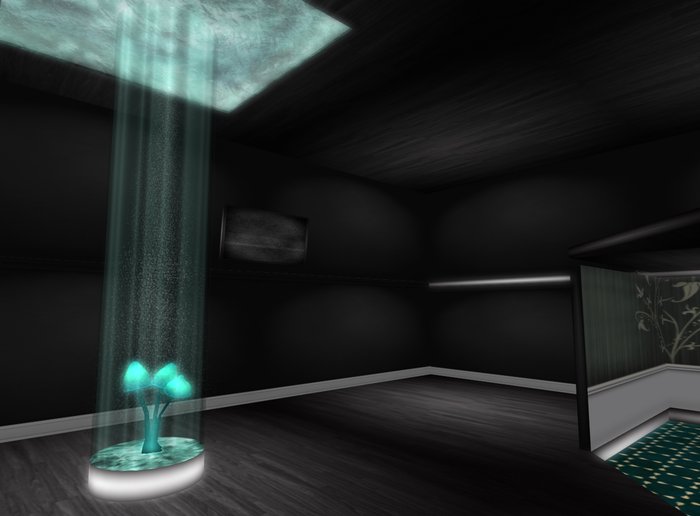 Skybox BioGlow!