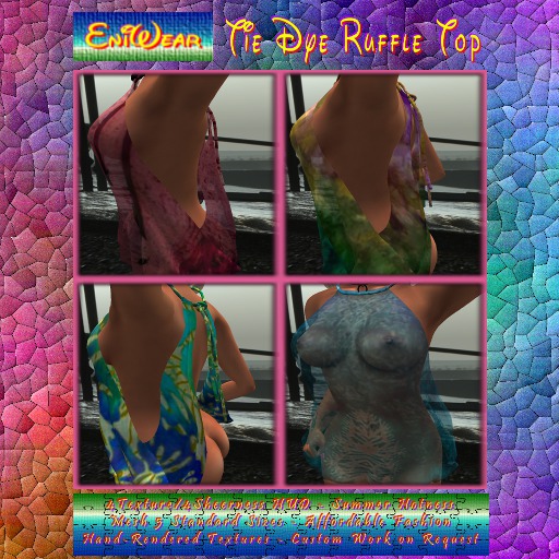 EniWearRuffleTop4/4