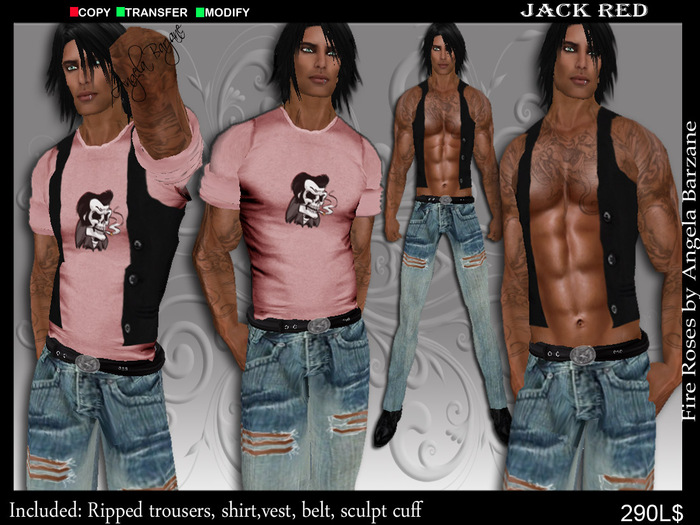 fRmen-0005 jack red