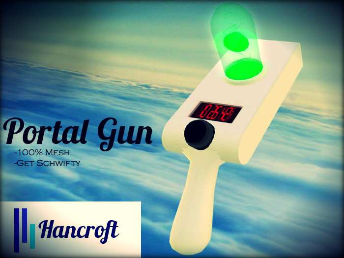 PortalGun1.2