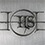 Hardsteel Hardsteel