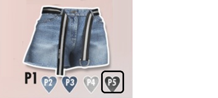 DAMI_COOL_KIDS_GACHA_P5_S (BOX)