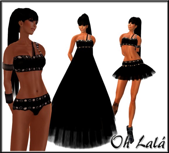 conjunto chapas venta