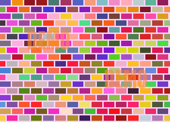 Exclusive texture pattern 4