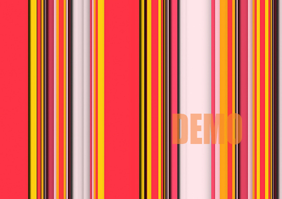 Exclusive texture pattern 7