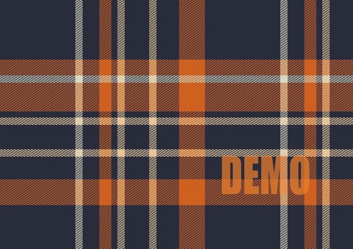 Exclusive texture pattern 12