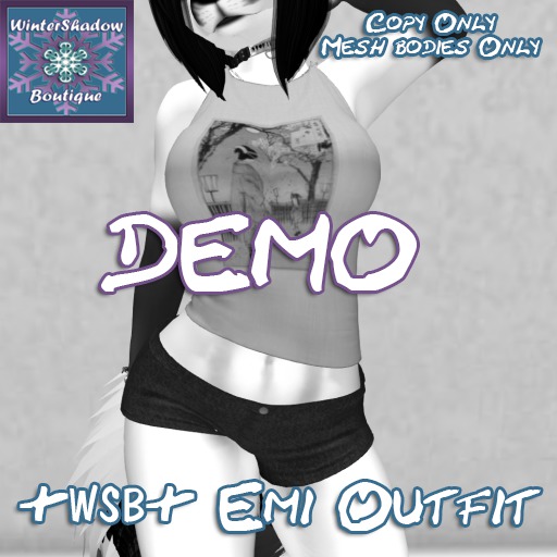 +WSB+ Emi Outfit Demo (boxed)