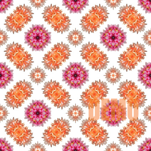  Exclusive texture pattern 12
