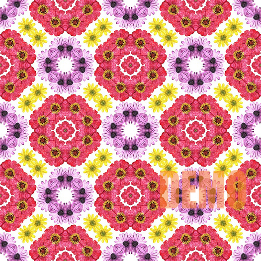 Exclusive texture pattern 13