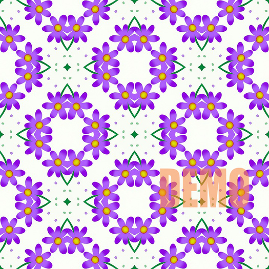 Exclusive texture pattern 14