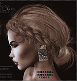 :::ChicChica::: Afina Fatpack