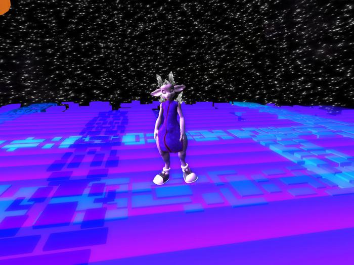 Kobold Cheap Cheongsam