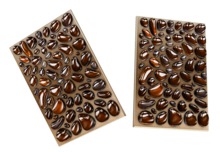 :::ChicChica::: Afina Caramel