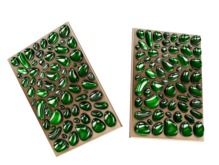 :::ChicChica::: Afina Green