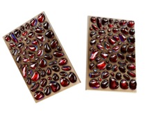 :::ChicChica::: Afina Jasper