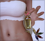 :::ChicChica::: Bonbon