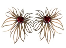 :::ChicChica::: Teya Ruby