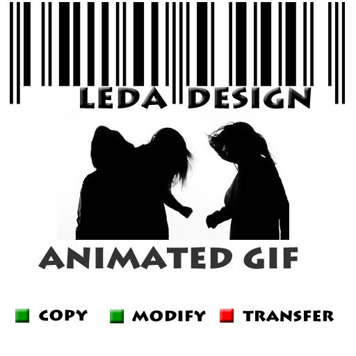 ~Crazy dancing girls~gif