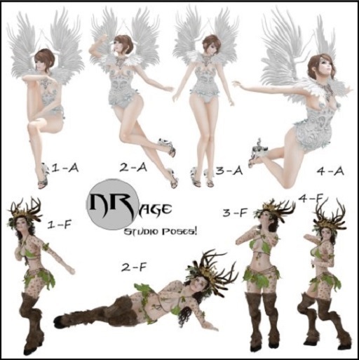 {NR}A-1 - Common