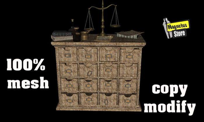 Shelve -Books vintage