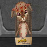 Baiastice_The SNOOB Collection-Kai
