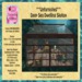 Lep unfurnished deep sea dwelling ad