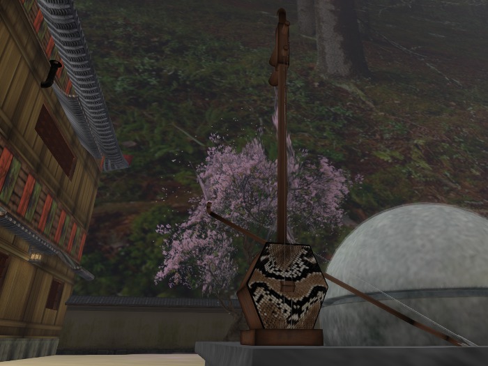 Erhu Chinese /1erhu  /1off