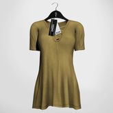 Emery Tulum Dress Lem