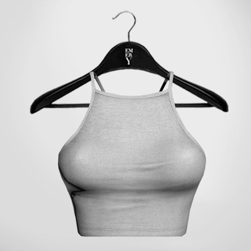 Emery Bombay Top Pure