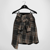 Emery Bangalore Shirt 2