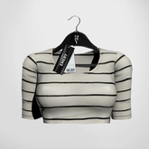 Emery ken Top Pure