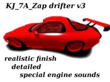 KJ_7 Zap drifter v3