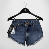 Emery Havana Shorts Original