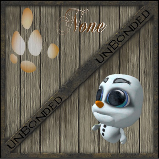 KRAFTIES Unbonded Blizzkin Package (None) (+35)