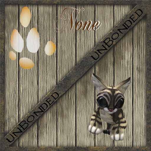KRAFTIES Unbonded Felion Package (None) (16/0/0/0/0/23/7/0)