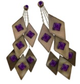 :::ChicChica::: Nika Amethyst