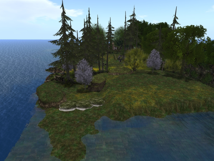 Land for Rent!  Lowest market prices available!