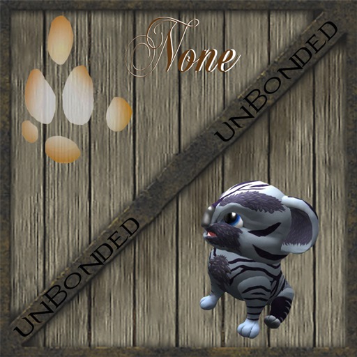 KRAFTIES Unbonded Koalie Package (None) (13/9/15/0/4/4/7/5)