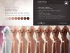 Affiche body skin applier maitreya %28ftmp%29