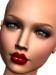 Manya 016