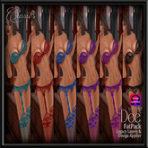 CB~Dee FatPack Darks (box)