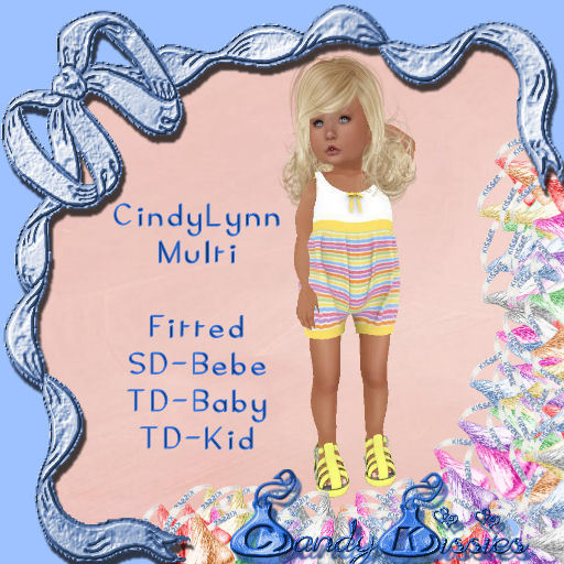 xo-CK-xo CindyLynn_multi  (Wear or Rezz)