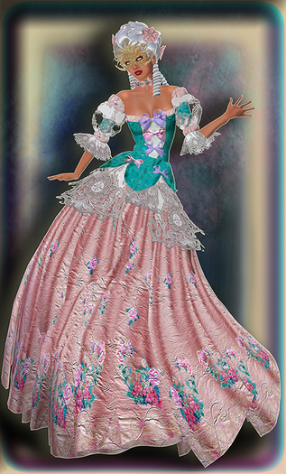 alba2 rossini44 - madame printemps -