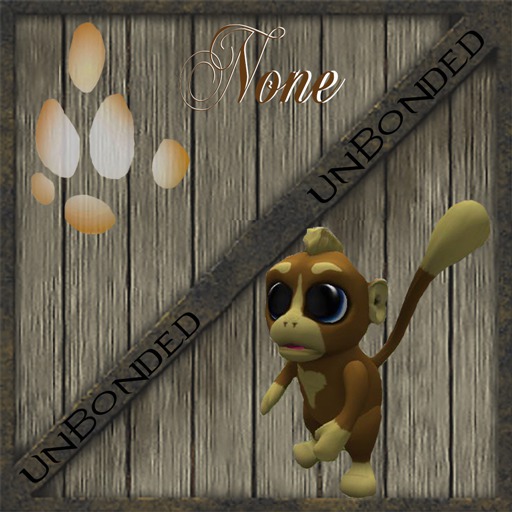 KRAFTIES Unbonded Munkle Package (None) (4/16/2/4/6/14/4/1)