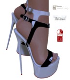 :::ChicChica::: Lena BW