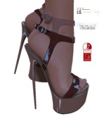 :::ChicChica::: Lena Mokko